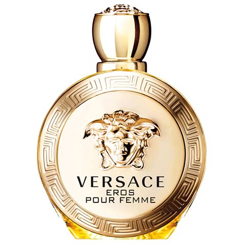 parfum versace femme prix|perfume versace feminino.